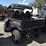mahindra-retreiver-750-(vin-#-a7ms1s2r0jb008890)-(showing-appx-1,283-hours-image-3