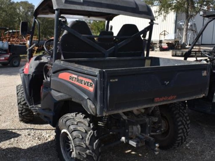mahindra-retreiver-750-(vin-#-a7ms1s2r0jb008890)-(showing-appx-1,283-hours-image-3