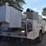 2018-ford-f550-image-13