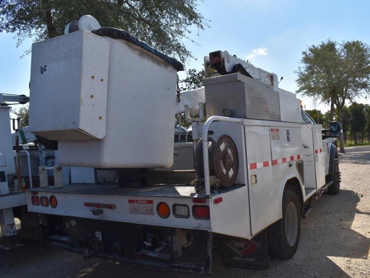 2018-ford-f550-image-13