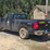 2013-chevrolet-2500-image-5