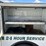 2023-ram-5500-4x4-summit-6620-6,000lb.-crane-mechanics-truck-image-33