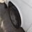 2018-ford-f450-image-4