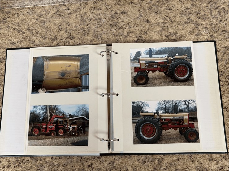 1970-farmall-826-diesel-row-crop-golden-demonstrator-image-77