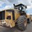 caterpillar-972-image-8