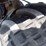 1999-kawasaki-mule-550-image-43
