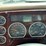 2005-mack-700-t/a-t/a-stone-slinger-truck-1m2ag11c-image-13