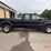 2002-chevrolet-2500-image-2