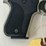 phoenix-arms-hp22-22lr-pistol-image-14