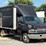2008chevrolet-c4500-box-truck-image-1