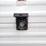 new-non-current-2022-coleman-lantern-264rl-30-ft-4-image-21