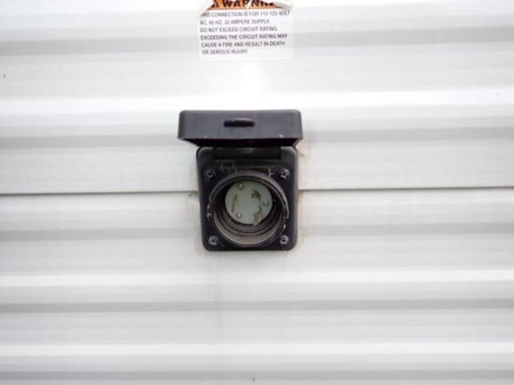 new-non-current-2022-coleman-lantern-264rl-30-ft-4-image-21