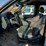 2012-ford-f250-image-9