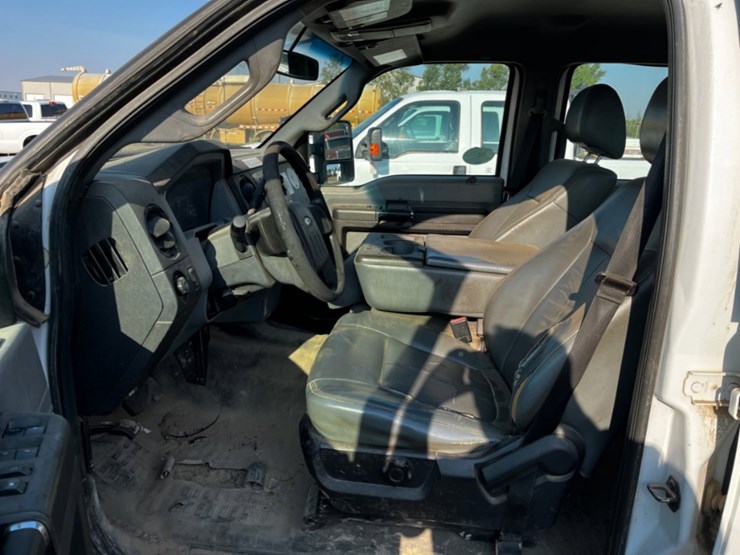 2012-ford-f250-image-9