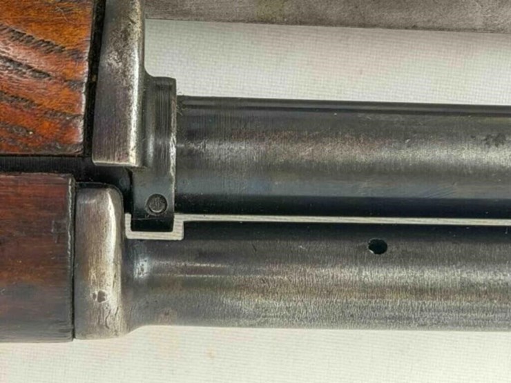 sks-59/667.62x39-rifle-image-35