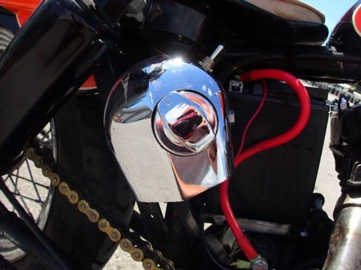 1975-harley-davidson-iron-head-sportster-3a35016h5-image-26