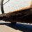 2009-chevrolet-silverado-2500hd-image-46