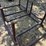 3--steel-cradles---5’x3’-each-image-3