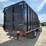 2017-ford-f750-image-3