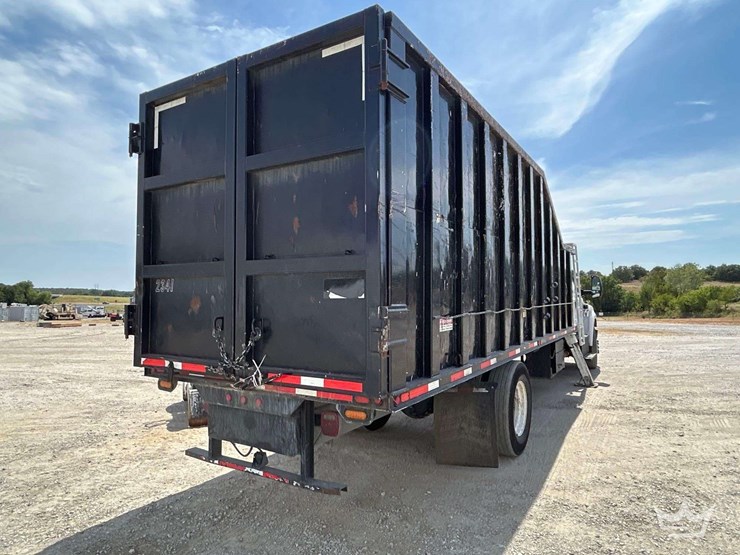2017-ford-f750-image-3