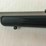 ruger-m77-hawkeye-stainless-338rcm-rifle-image-19