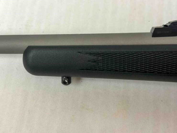 ruger-m77-hawkeye-stainless-338rcm-rifle-image-19