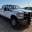2012-ford-f250-image-3
