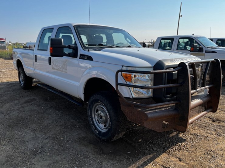 2012-ford-f250-image-3