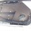 unused-skid-steer-forestry-61-in.-mulcher-image-16