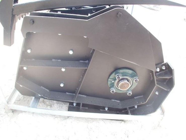 unused-skid-steer-forestry-61-in.-mulcher-image-16