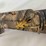 thompson-encore-pro-hunter-25-06-rem-rifle-image-15