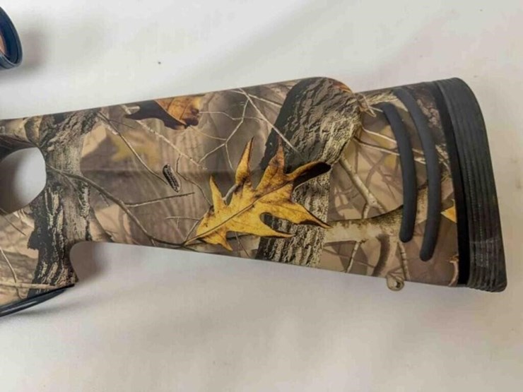 thompson-encore-pro-hunter-25-06-rem-rifle-image-15