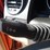 2008-saturn-vue-image-18