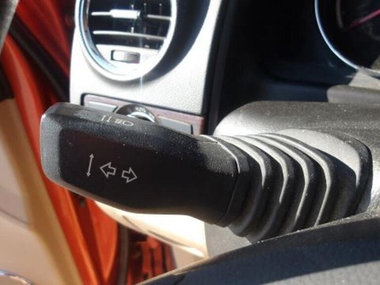 2008-saturn-vue-image-18