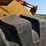 1997-caterpillar-950f-image-18