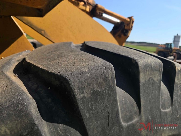 1997-caterpillar-950f-image-18