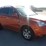 2008-saturn-vue-image-3