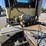 2003-caterpillar-c12-image-12