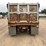 1994-ford-l9000-image-9