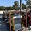ssl60-mini-skid-steer-(serial-#-hc3602604478)-(k)-image-5