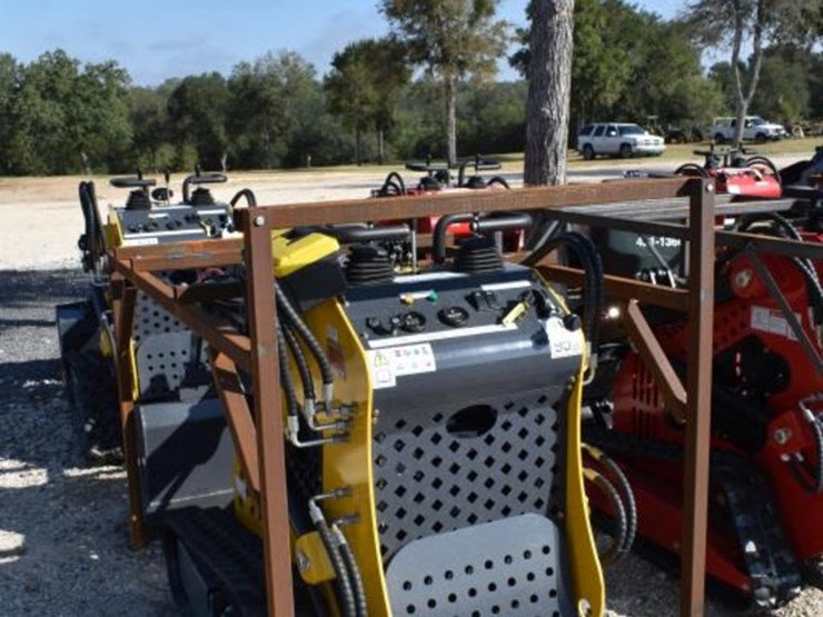 ssl60-mini-skid-steer-(serial-#-hc3602604478)-(k)-image-5
