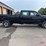 2011-chevrolet-silverado-2500-image-2