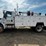 2015-international-durastar-4300-image-8