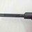 dpms-a15-.223-1/8-twist-rifle-image-16