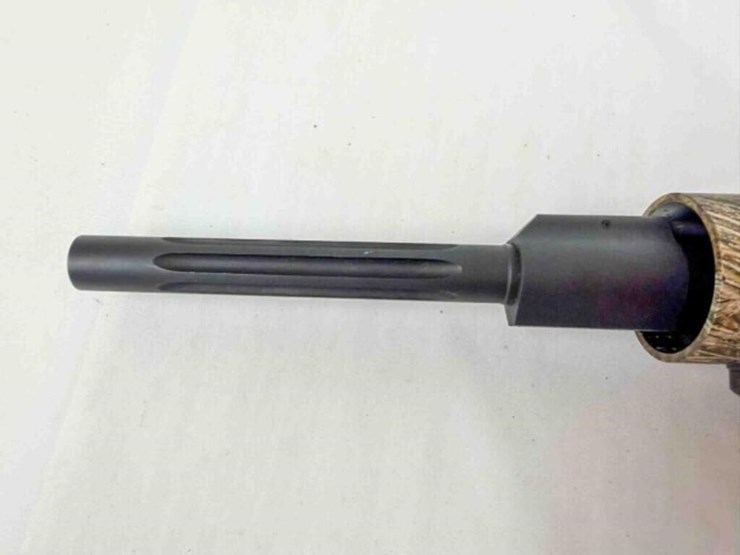 dpms-a15-.223-1/8-twist-rifle-image-16