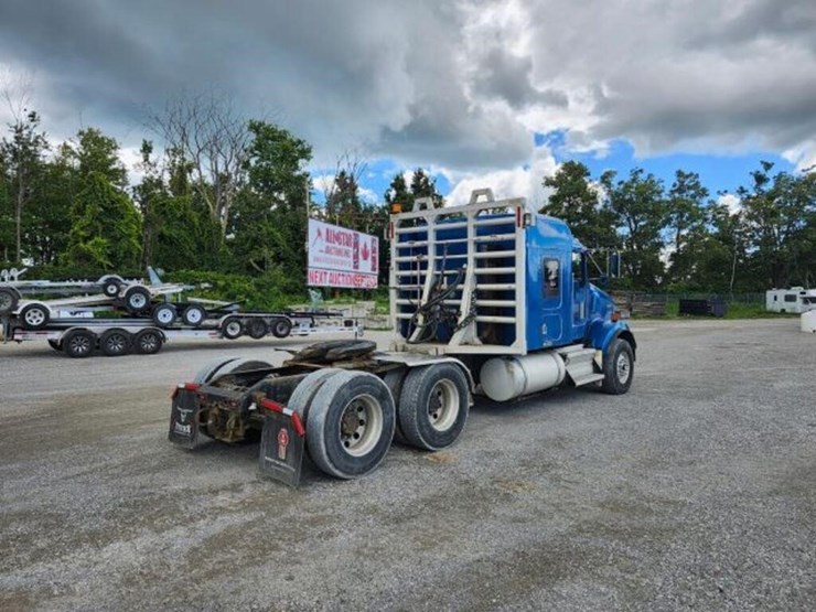 2008-kenworth-t800-image-8