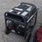 6500-watt-generator-image-3