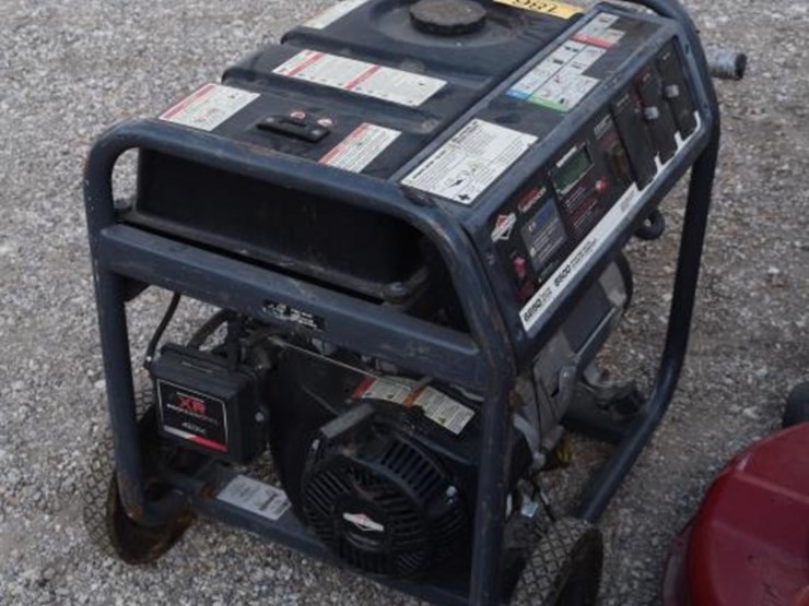 6500-watt-generator-image-3