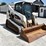 2016-bobcat-t770-image-7