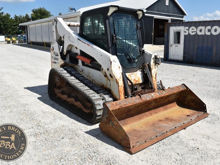 2016-bobcat-t770-image-7